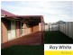 Australind WA 6233