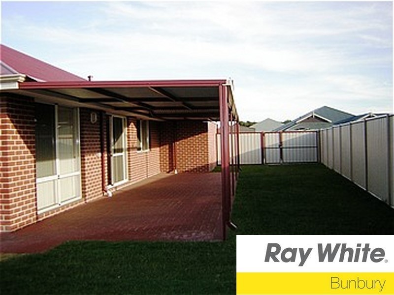 Australind WA 6233