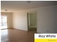 Australind WA 6233