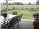 Australind WA 6233