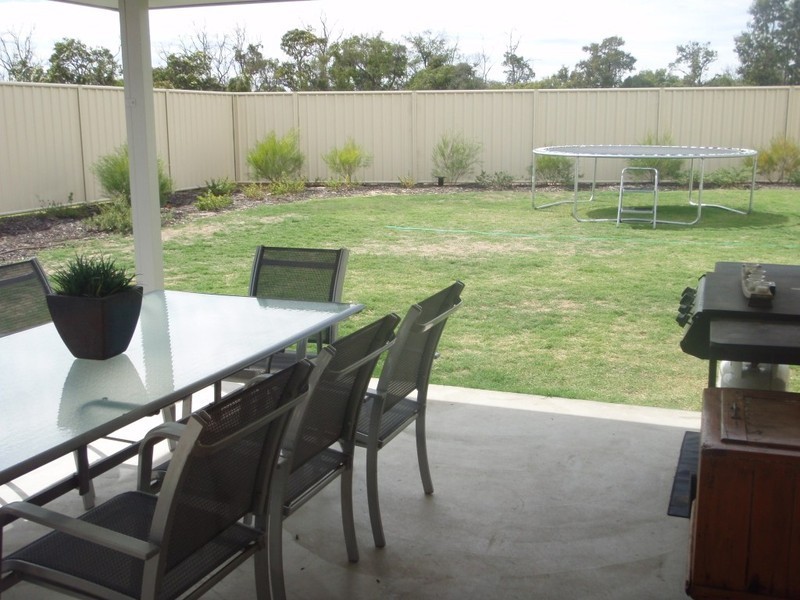 Australind WA 6233