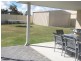 Australind WA 6233