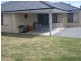 Australind WA 6233