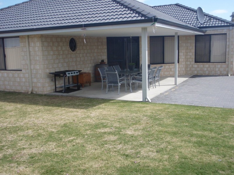 Australind WA 6233