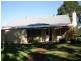 1182 South Western Highway, Boyanup WA 6237
