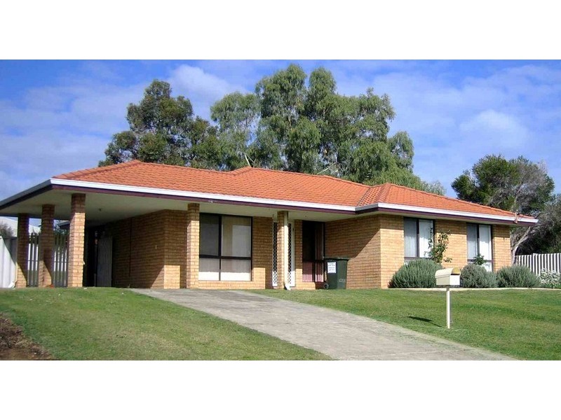 Bunbury WA 6230