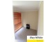 Bunbury WA 6230