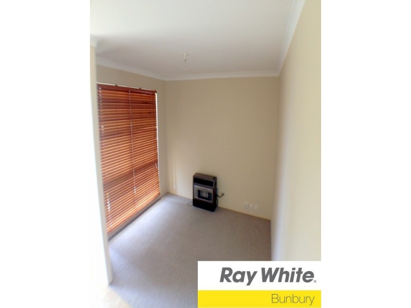 Bunbury WA 6230