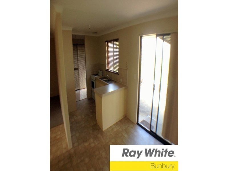 Bunbury WA 6230