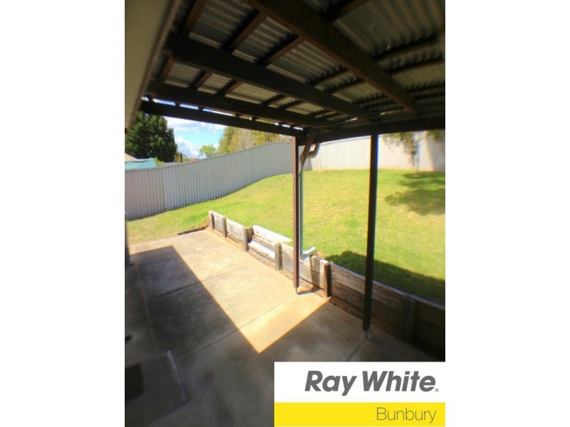Bunbury WA 6230