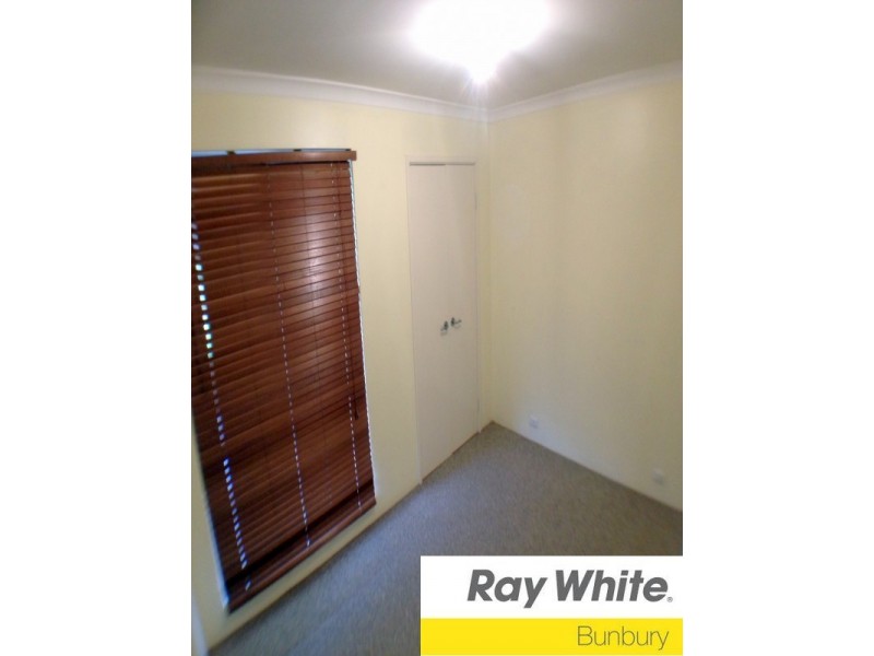 Bunbury WA 6230