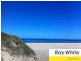 Myalup WA 6220