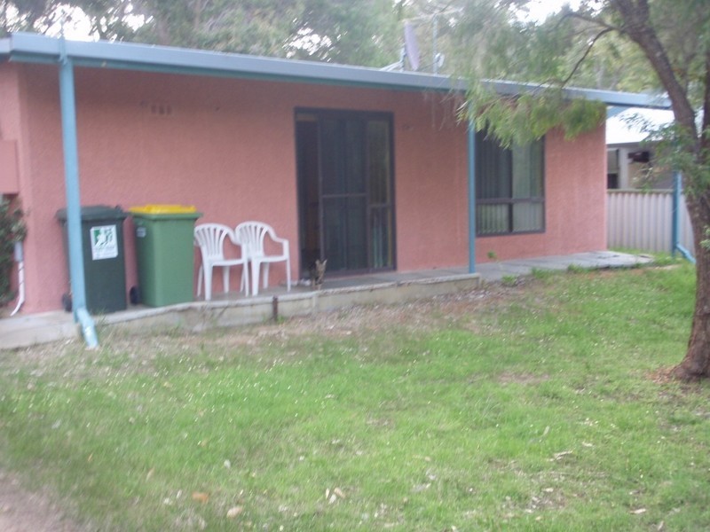Myalup WA 6220
