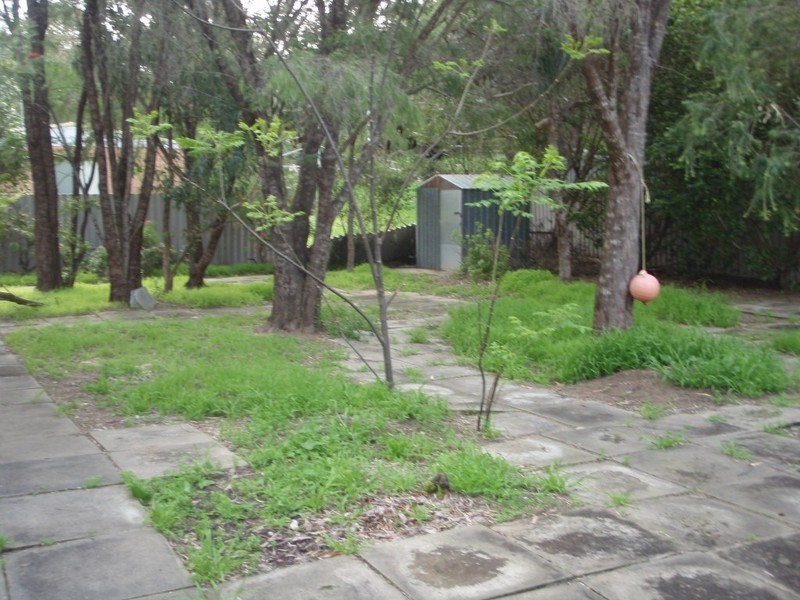 Myalup WA 6220