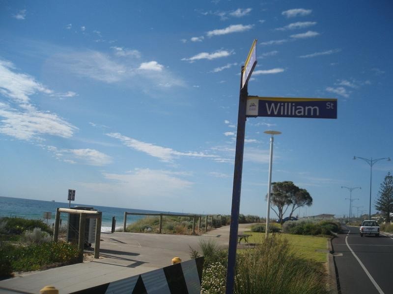 Bunbury WA 6230