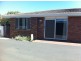 Bunbury WA 6230