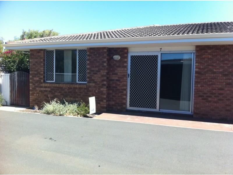 Bunbury WA 6230