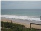 Bunbury WA 6230