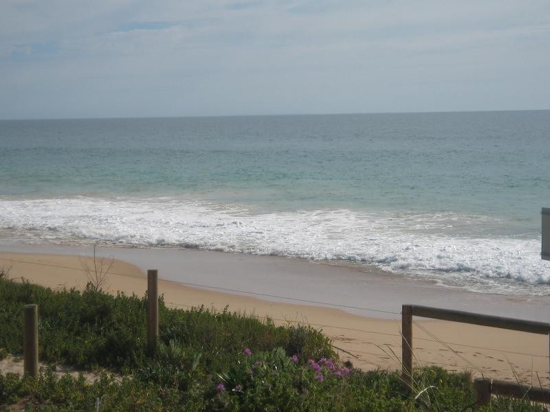 Bunbury WA 6230
