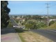 Bunbury WA 6230