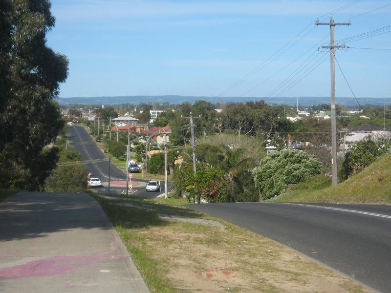 Bunbury WA 6230