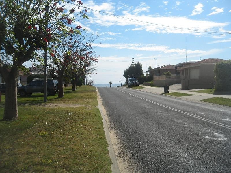 Bunbury WA 6230