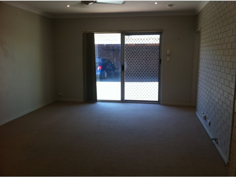 Bunbury WA 6230