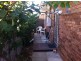 Bunbury WA 6230