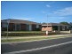 Bunbury WA 6230