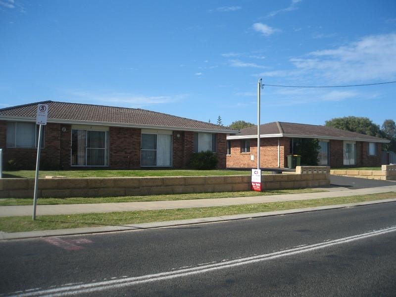 Bunbury WA 6230