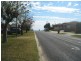 Bunbury WA 6230