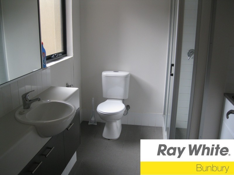 Bunbury WA 6230