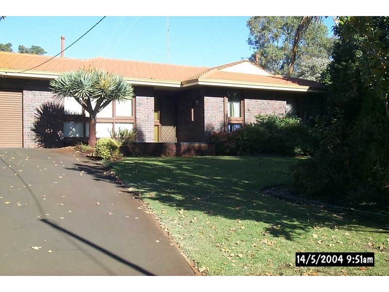 Eaton WA 6232