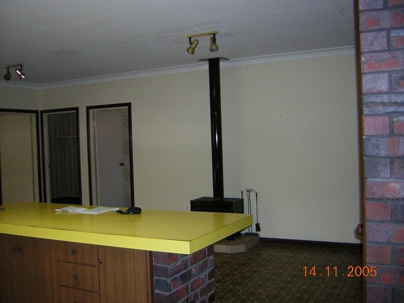 Eaton WA 6232