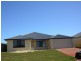 Australind WA 6233