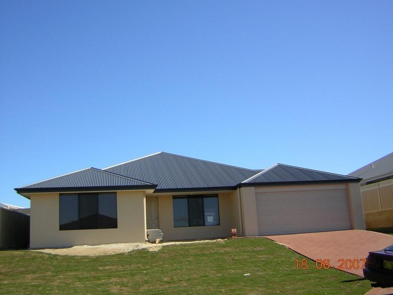 Australind WA 6233