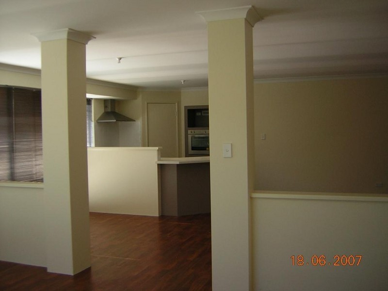 Australind WA 6233