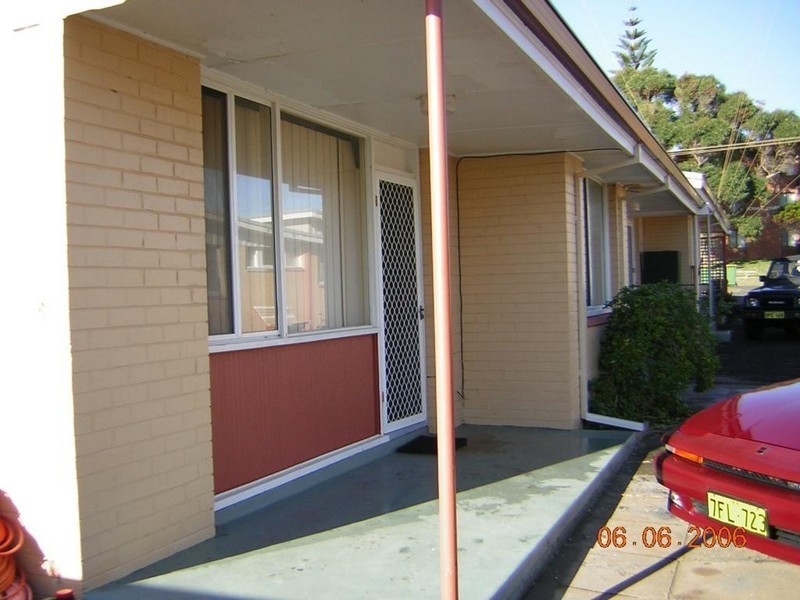 Bunbury WA 6230