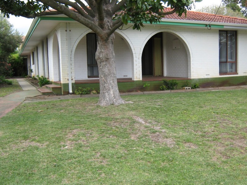 Bunbury WA 6230