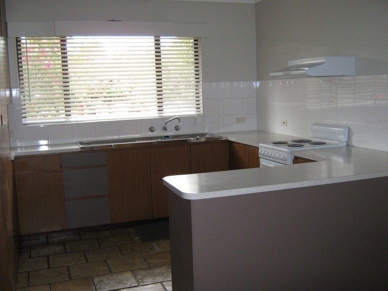 Bunbury WA 6230
