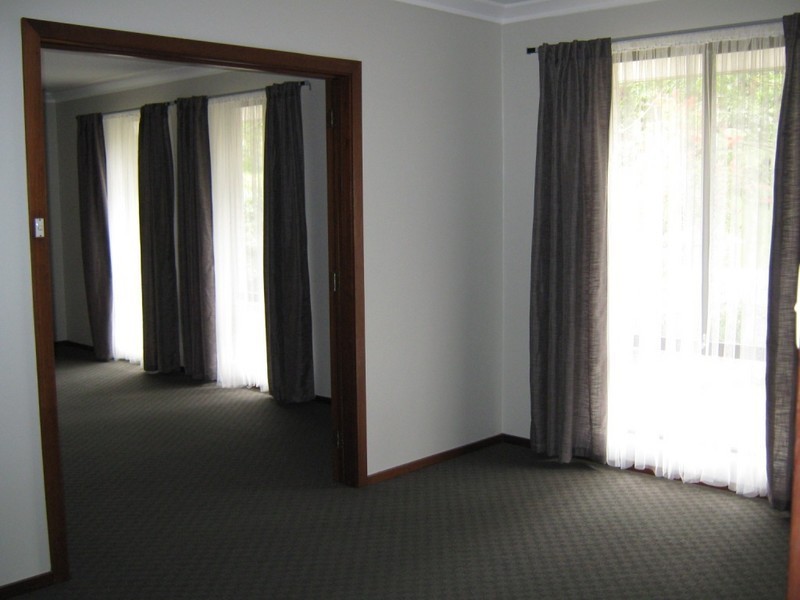 Bunbury WA 6230