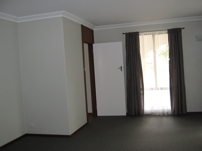 Bunbury WA 6230