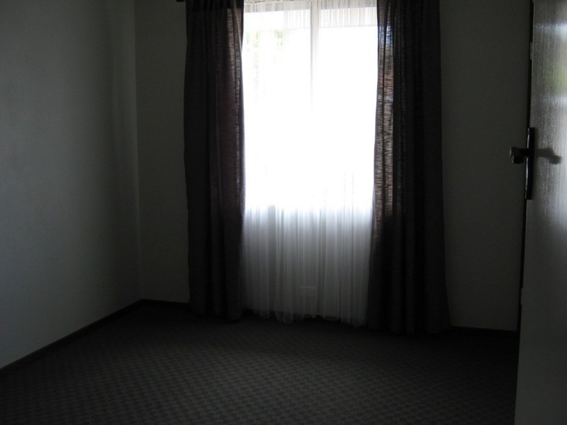 Bunbury WA 6230