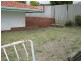 Bunbury WA 6230