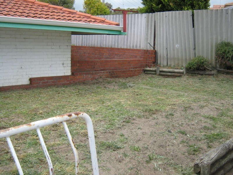 Bunbury WA 6230