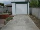 Bunbury WA 6230