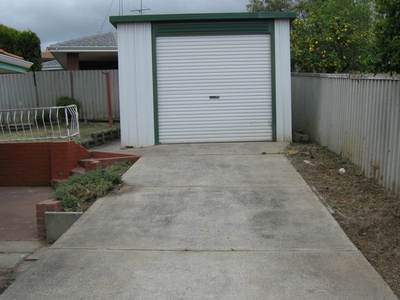 Bunbury WA 6230