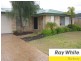 28 Bradford Loop, Eaton WA 6232