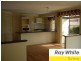 28 Bradford Loop, Eaton WA 6232