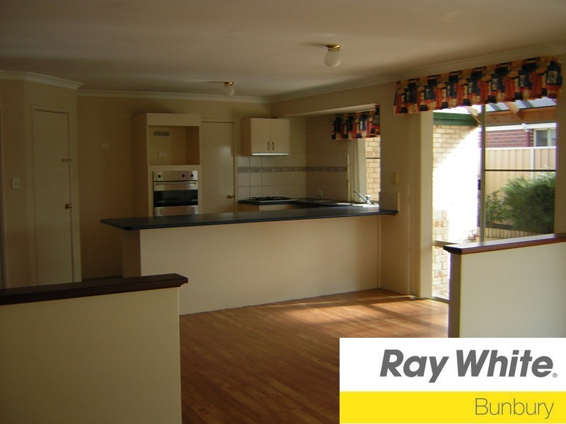 28 Bradford Loop, Eaton WA 6232